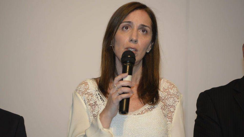 Vidal recurre a los decretos para poder gobernar