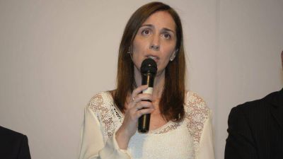 Vidal recurre a los decretos para poder gobernar