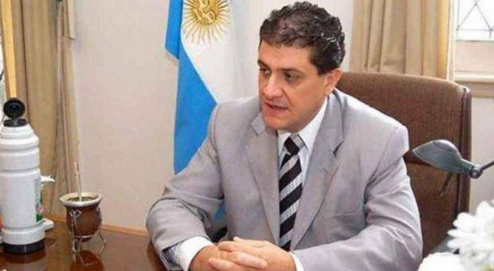 Juez de La Plata prohibi la intervencin de la Afsca y repuso a sus directores