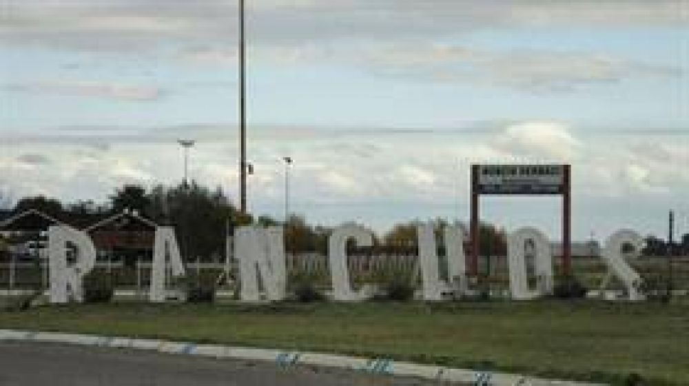 Chascom�s y Ranchos, convulsionadas por el operativo para dar con los pr�fugos