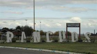 Chascom�s y Ranchos, convulsionadas por el operativo para dar con los pr�fugos