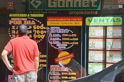 Operadores tur�sticos estiman que este verano vendr� menos cantidad de gente