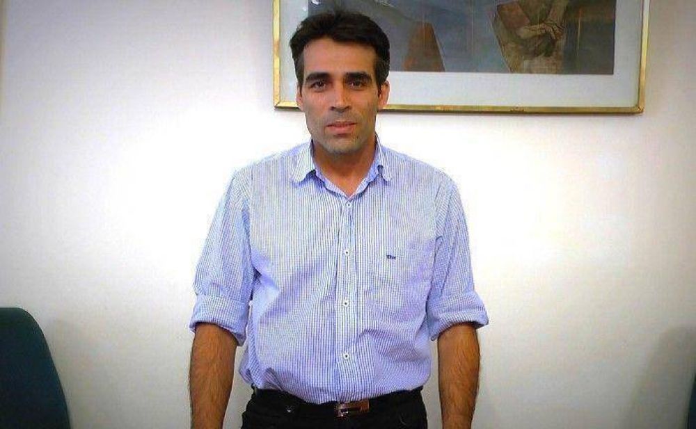 CR�TICAS DE L�PEZ AL KIRCHNERISMO