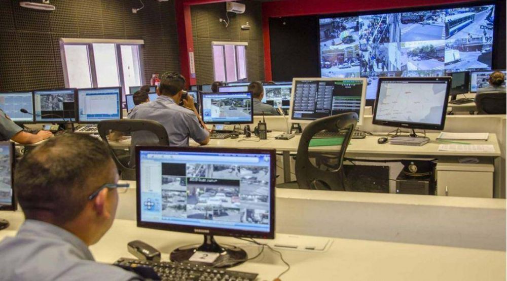 Est�n vigentes las reformas al C�digo Contravencional