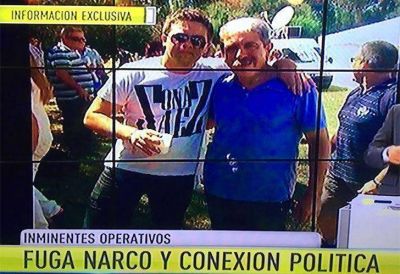 La foto de 