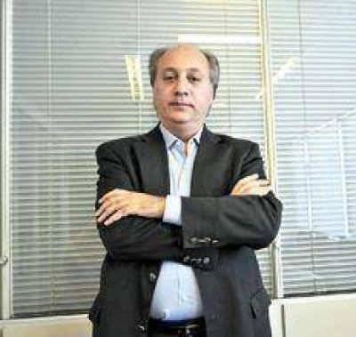 �Los monopolios nunca fueron buenos para los consumidores�