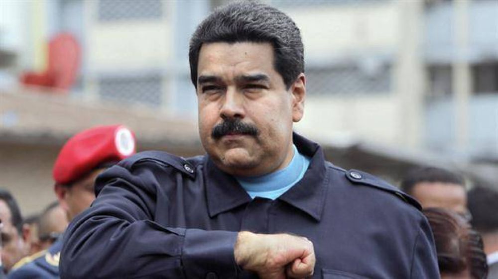 Venezuela recibe el 2016 con altos �ndices de inflaci�n, escasez y recesi�n