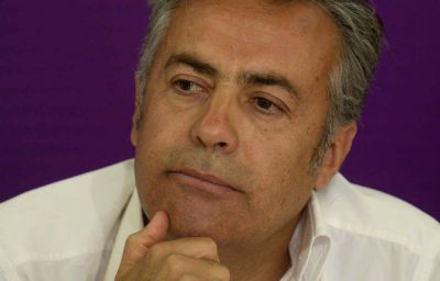 Sueldos: $ 7.000 millones m�s en 2016