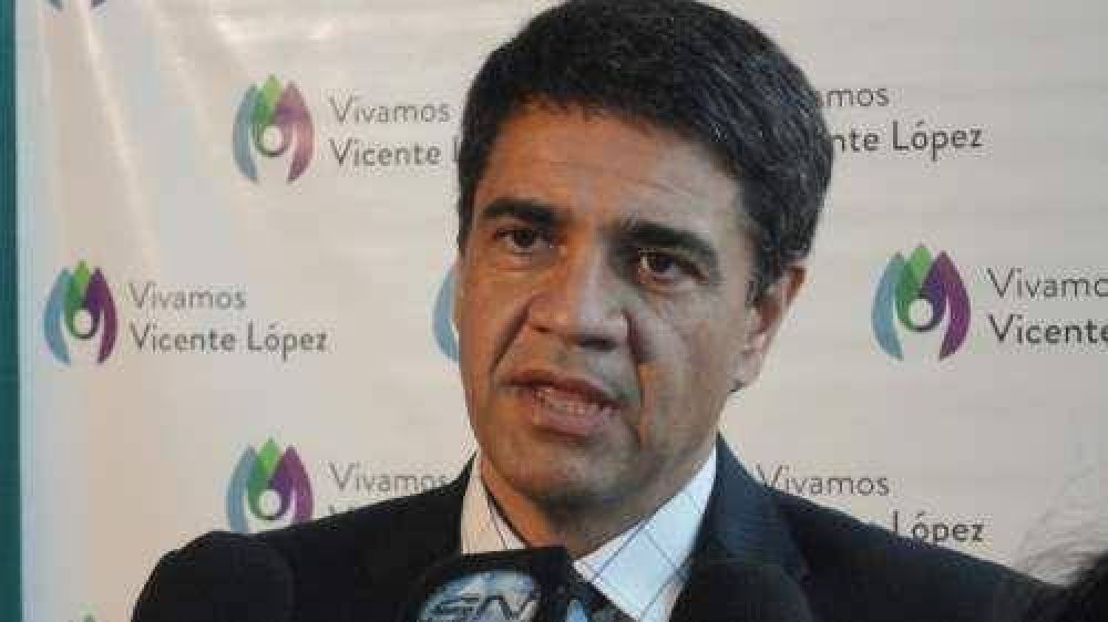 Jorge Maci: