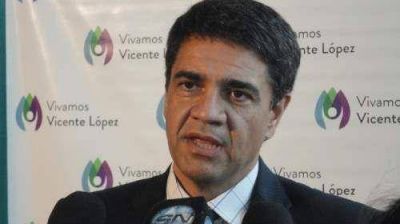  Jorge Maci: