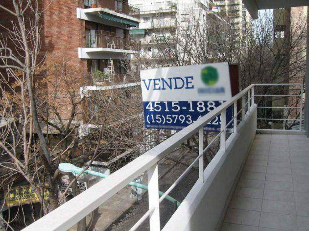 El Banco Central lanzar� una nueva 