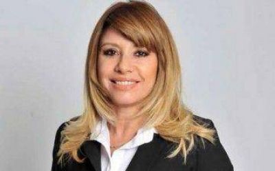  �Llega la unidad al massismo de Avellaneda?