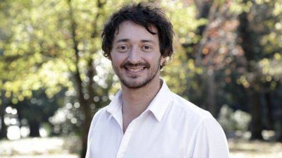 Mart�n Yeza: 