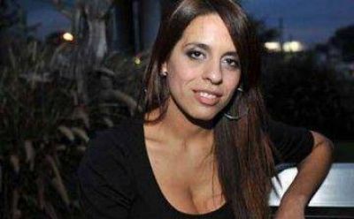  Victoria Donda: �Celebramos que se haya condenado a los responsables de Once�