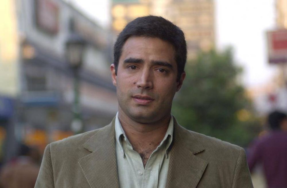 Piden al Ejecutivo refinanciar deudas municipales
