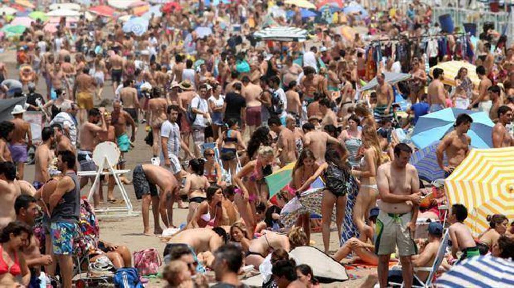 Con promociones y descuentos, Mar del Plata busca atraer a los turistas