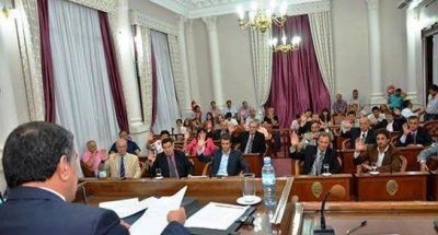 Cambiemos controlar� cuatro comisiones en el Senado
