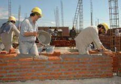Escuelas: Anuncian la conclusi�n de dos obras