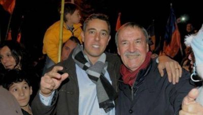 �Es necesario regular los cambios de gobierno�