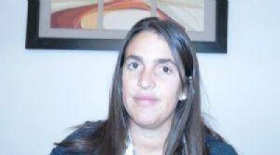 �Parece que continuamos con la soberbia y el rencor�