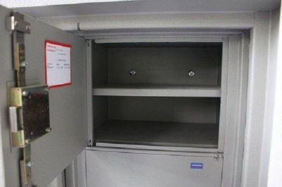 Intendentes avanzan con despidos y no renuevan contratos