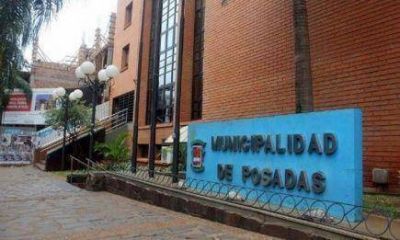En poco tiempo se puede hacer mucho� o nada