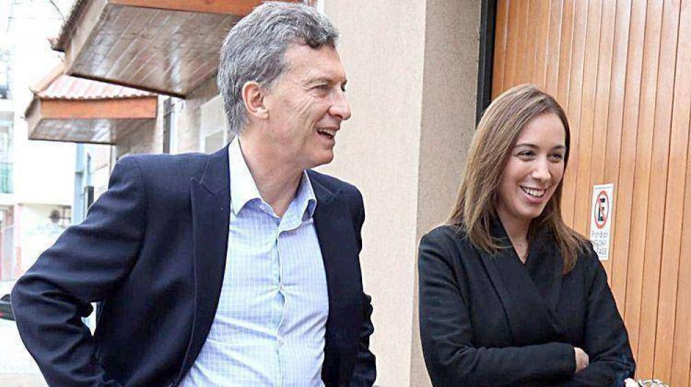 El presidente Macri realizar� anuncios sobre turismo