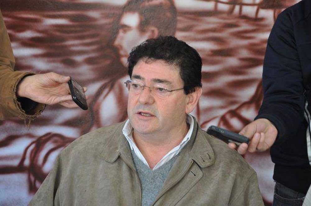 �Ya se puede ver la intencionalidad: un pa�s para pocos�