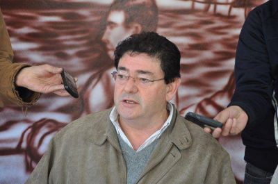 �Ya se puede ver la intencionalidad: un pa�s para pocos�