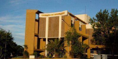 Mayoral espera una rectificaci�n