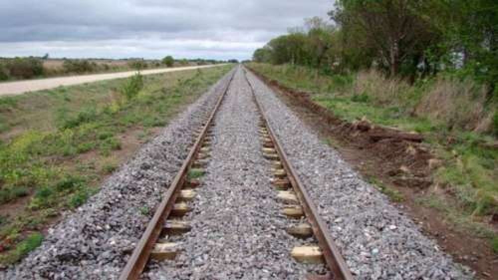 Plan Belgrano: una promesa para el Norte argentino