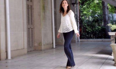 Cambiemos busca nuevos �interlocutores� con el FpV para tener el Presupuesto