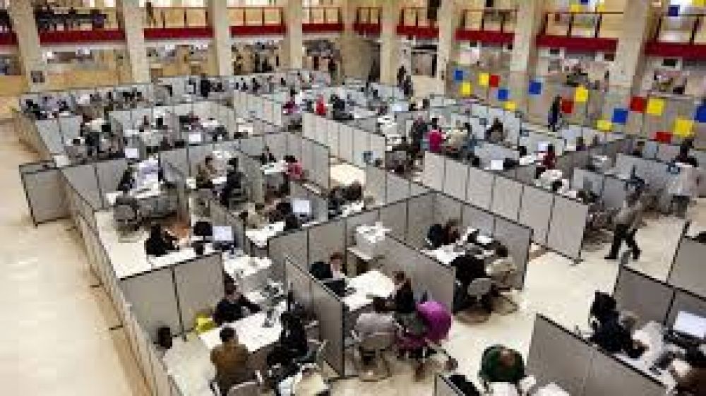 Cronograma de pago de empleados p�blicos correspondiente a diciembre