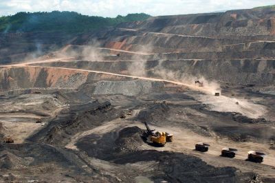 El Gobierno reclama a Alumbrera el pago de m�s de $9 millones