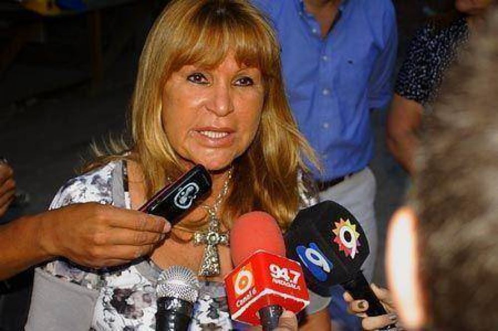Confirman �autotransferencia� de 100 millones y discriminaci�n con ATN