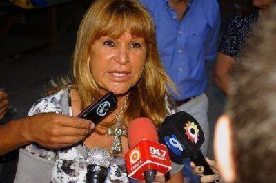Confirman �autotransferencia� de 100 millones y discriminaci�n con ATN