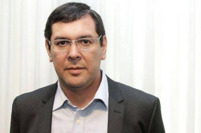 Chaco aguarda desembolsos de Naci�n para pagar salarios y jubilaciones