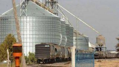 Plan Belgrano: el desaf�o de atender al Chaco