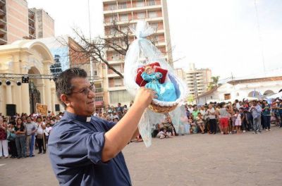 La Iglesia llama a la reflexi�n por la Epifan�a o festividad de Reyes