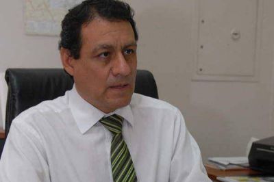 Sugieren carriles de adelantamiento para mayor seguridad sobre la ruta 34