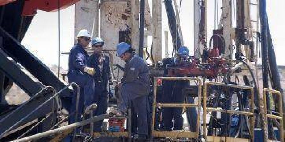 Inversiones por 5 mil millones de d�lares