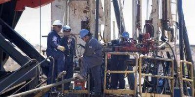 Inversiones por 5 mil millones de d�lares