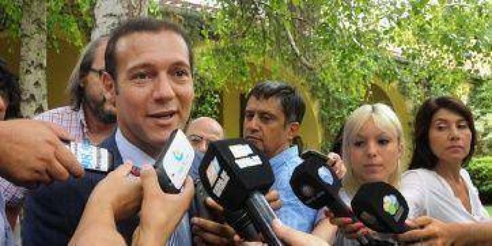 Sistema provincial de planificaci�n del desarrollo