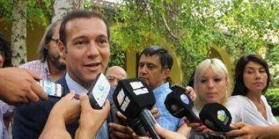 Sistema provincial de planificaci�n del desarrollo