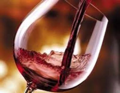 Se registra un incremento en los precios del mosto y del vino
