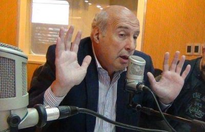 Crece la deuda de C�rdoba por el d�lar y las tasas