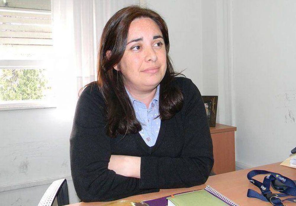 Zappulla: �No es m�s que un parche a la delicada situaci�n econ�mica que nos dejaron�