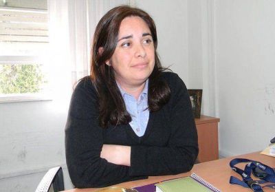 Zappulla: �No es m�s que un parche a la delicada situaci�n econ�mica que nos dejaron�