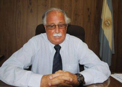 Cano sin anestesia: �Gustavo Pulti nos dej� la Municipalidad en terapia intensiva�