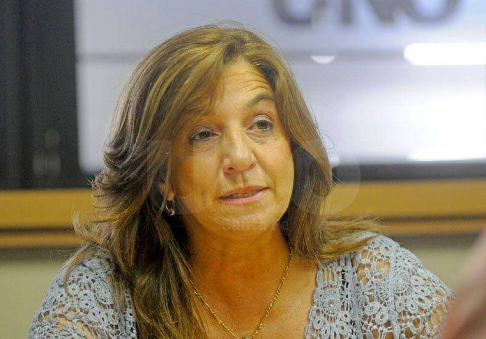 Frana pidi� �inteligencia y apertura� para las internas del PJ